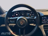 Porsche Taycan 4S I.V.A DEDUTIVEL 