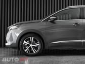 Peugeot 3008 1.6 Hybrid GT Pack e-EAT8
