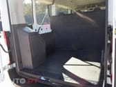 Ford Transit 330 L3 2.0 TDCi H2 Trend