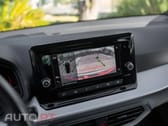 Seat Arona 1.0 TSI FR
