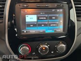 Renault Captur 1.5 dCi
