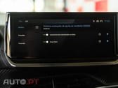 Peugeot 208 1.2 PureTech Active Pack