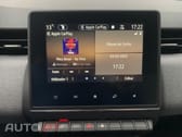 Renault Clio 1.0 TCe Evolution Bi-Fuel