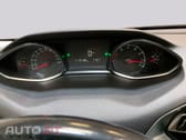 Peugeot 308 1.2 PureTech Style