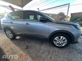 Peugeot 3008 1.5 BlueHDi Active Pack