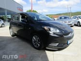 Opel Corsa 1.3 CDTi Edition