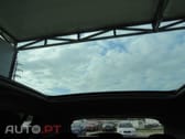 Peugeot 308 1.6 HDI Panorâmico