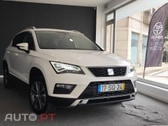 Seat Ateca 1.6TDI STYLE