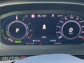 Volkswagen Arteon 1.4 TSI eHybrid Elegance