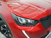Peugeot 2008 1.2 PureTech Allure Pack