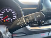 Kia Stonic 1.0 T-GDI Drive