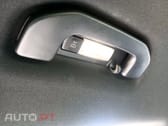 Mercedes-Benz A 180 d Business Solutions Aut.