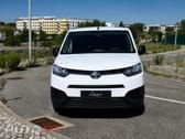 Toyota Proace City Proace City 1.5D L1 Comfort