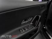 Mercedes-Benz A 250 e Style Plus