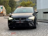 Seat Ibiza 1.6 TDI FR