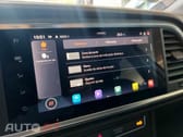 Seat Ateca 1.0 TSI Style