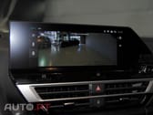 Citroen C4 1.2 Hybrid Plus e-DSC6