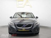 Volvo C30 1.6 D2 Momemtum Start/Stop