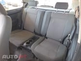 Volkswagen Fox 1.2 T.Liso Pack Elements