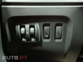 Renault Captur 1.5 dCi Exclusive