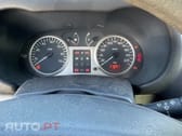 Renault Clio 1.2 16V Confort