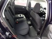 Peugeot 308 SW BlueHDi 120 Stop & Start Active