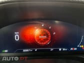 Ford Puma 1.0 EcoBoost MHEV ST-Line
