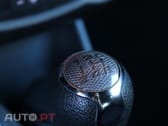 Alfa Romeo Mito 1.3 JTDM Super