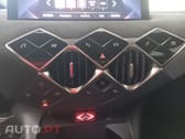 DS DS3 Crossback PureTech 100 PERFORMANCE LINE