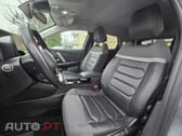 Citroen C4 1.2 PureTech Shine