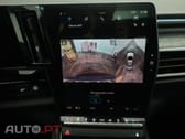 Renault Austral Austral 1.3 Mild Hybrid Techno