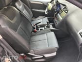 Citroen C4 1.6 HDi Seduction