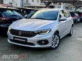 Fiat Tipo 1.3 M-Jet Lounge