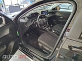 Peugeot 208 1.2 PureTech Active Pack