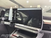Renault Mégane E-Tech EV40 Evolution Autonomia Urbana