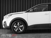 Peugeot 3008 1.6 BlueHDi Active