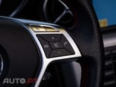 Mercedes-Benz SLK 200 BE Aut.