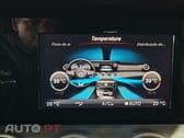 Mercedes-Benz E 220 D Avantgarde