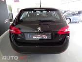 Peugeot 308 SW 1.6 BlueHDi Active