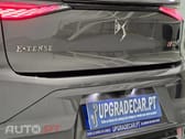 DS DS4 E-TENSE 225 PERFORMANCE LINE+