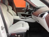 BMW XM BASE
