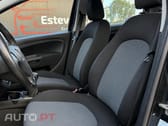Fiat Punto 1.3 Multjet
