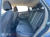 Hyundai Kauai EV 39kWh Premium
