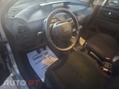 Citroen C4 1.6 HDi Business