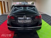 Opel Astra Sports Tourer 1.7 CDTI DPF ecoFLEX S&S Design Edition