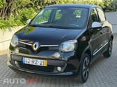 Renault Twingo 1.0 SCe Night&Day