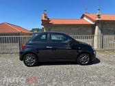 Fiat 500 1.0 Hybrid Connect