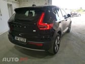 Volvo XC40 1.5 T5 PHEV Inscription Expression