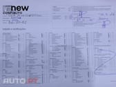 Renault Captur Techno Tce 90