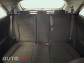 Kia Rio 1.0 T-GDi Drive